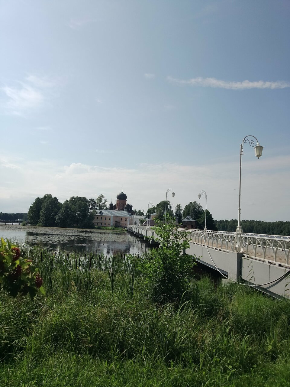 Гостевой дом Затерянный мир Покров-46