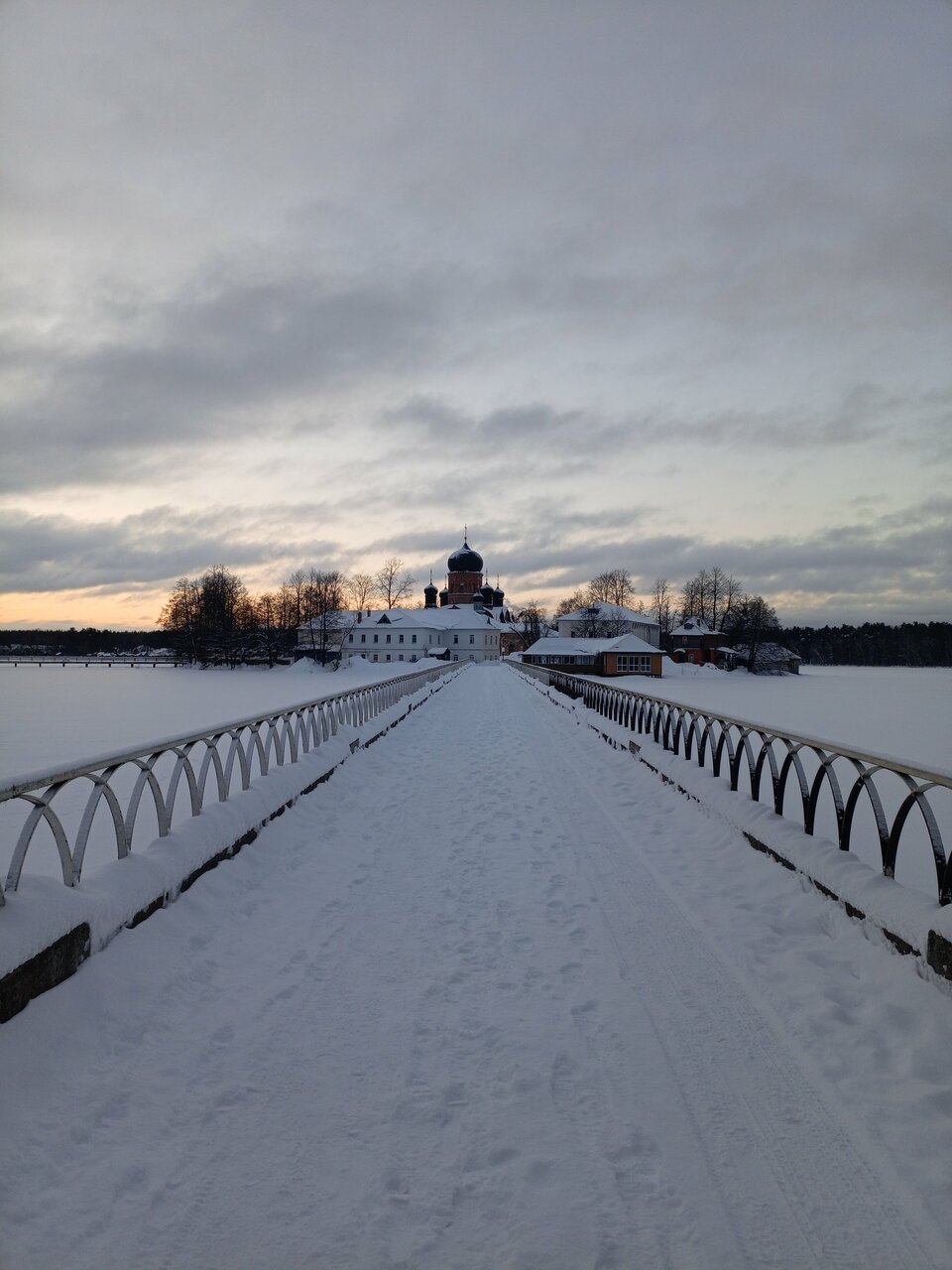 Гостевой дом Затерянный мир Покров-39
