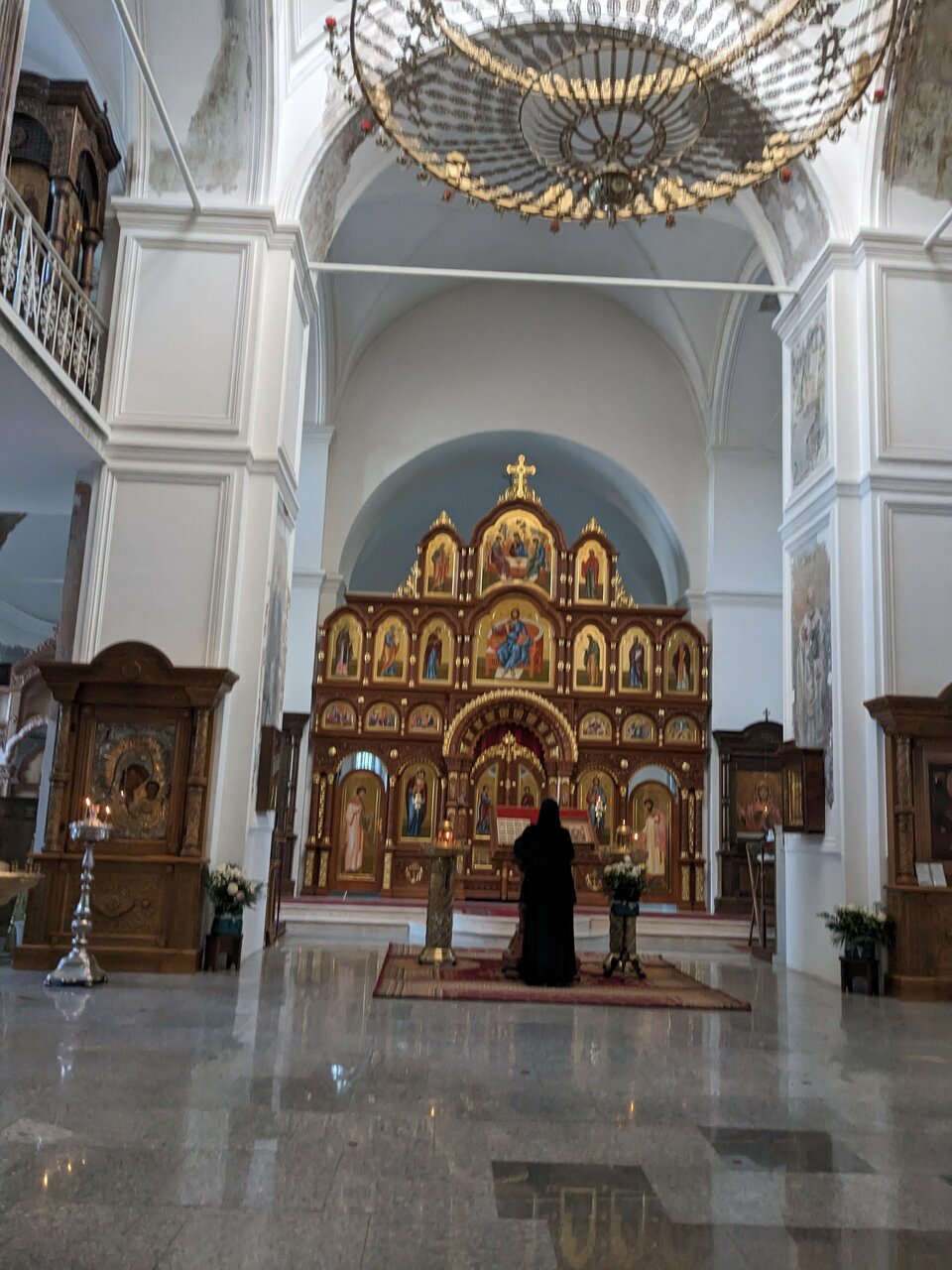 Гостевой дом Затерянный мир Покров-31